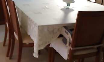 Imagem 7: Casa em Condomínio para Venda em Condomínio Quinta das Primavera Ribeirão Preto-SP