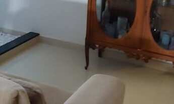 Imagem 6: Casa em Condomínio para Venda em Condomínio Quinta das Primavera Ribeirão Preto-SP