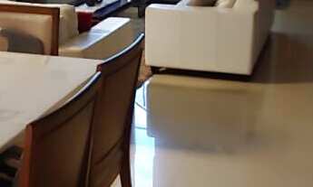 Imagem 3: Casa em Condomínio para Venda em Condomínio Quinta das Primavera Ribeirão Preto-SP