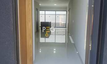 Imagem 4: Casa à venda no bairro Condomínio Quinta das Primavera - Ribeirão Preto/SP