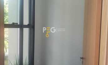 Imagem 6: Casa à venda no bairro Condomínio Quinta das Primavera - Ribeirão Preto/SP