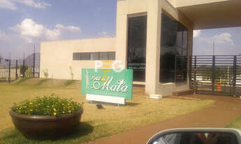 Imagem: Terreno à venda no bairro Vila do Golf