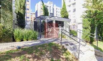 Imagem: COBERTURA DUPLEX R$1.190.000,00