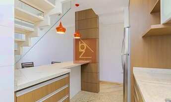 Imagem 7: COBERTURA DUPLEX R$1.190.000,00