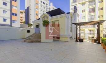 Imagem 3: COBERTURA DUPLEX R$1.190.000,00