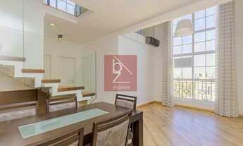 Imagem 5: COBERTURA DUPLEX R$1.190.000,00