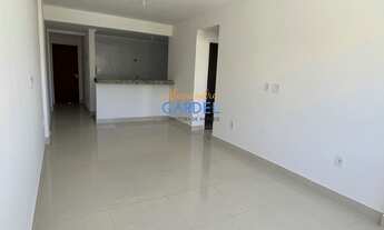 Imagem 6: Apartamento com 2 quartos sendo 1 suíte na Av. Roberto Silveira