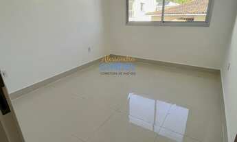 Imagem 7: Apartamento com 2 quartos sendo 1 suíte na Av. Roberto Silveira