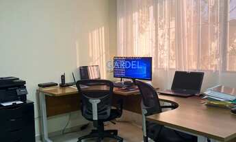 Imagem 5: Casa Duplex Independente com 3 quartos - Jardim Mariléa - Rio das Ostras