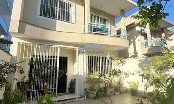 Imagem: Casa Duplex Independente com 3 quartos