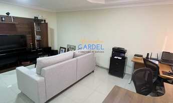 Imagem 3: Casa Duplex Independente com 3 quartos - Jardim Mariléa - Rio das Ostras