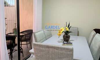 Imagem 7: Casa Duplex Independente com 3 quartos - Jardim Mariléa - Rio das Ostras