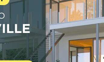 Imagem: Lote à venda no Alphaville Ipês em Goiânia