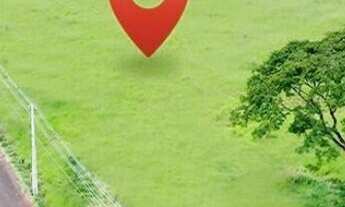 Imagem: 3 opções de Áreas Comerciais à Venda