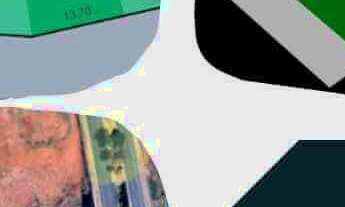 Imagem 2: Lote Comercial à Venda no Jardim América em Goiânia