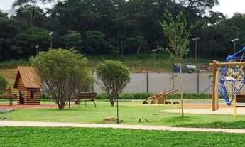 Imagem 6: Lote à venda no Condomínio Plateau Dor em Goiânia - GO