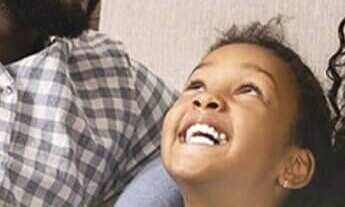 Imagem: 7 opções de Loteamentos Residenciais Parcelado