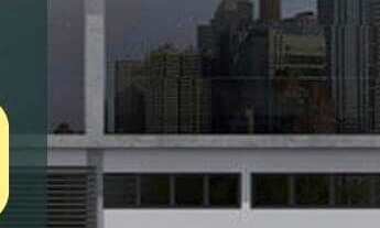 Imagem: Lote Comercial à Venda na GO 070 em Goiânia