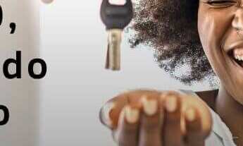 Imagem: Lote Parcelado à Venda no Res. Vale das