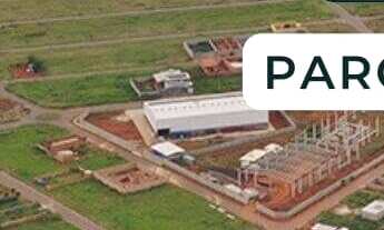 Imagem: 3 Opções de Áreas Comerciais à Venda