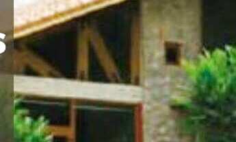 Imagem: Lote Parcelado à venda Condomínio de Chácara