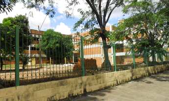 Imagem 4: Lote comercial à venda na Vila Canaã em Goiânia - GO