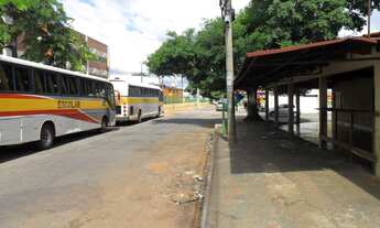Imagem 6: Lote comercial à venda na Vila Canaã em Goiânia - GO