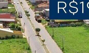 Imagem: 1 Área Residencial à venda em Senador