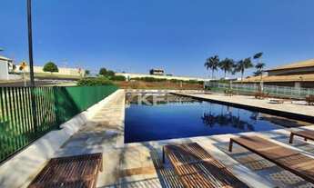 Imagem 3: Terreno em condomínio á venda - Terras de Siena -Ribeirão Preto/SP