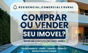Imagem 7: Apartamento à Venda -Cond Lar Chile -Ribeirão Preto SP