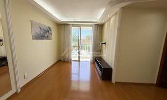 Imagem: Apartamento à Venda no Bairro Belém