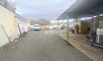 Imagem 4: Terreno - Jardim Independência - Ribeirão Preto / SP