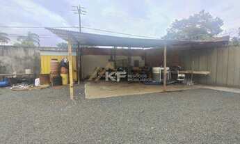 Imagem 2: Terreno - Jardim Independência - Ribeirão Preto / SP