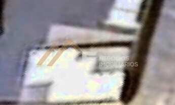 Imagem 6: Terreno - Jardim Independência - Ribeirão Preto / SP