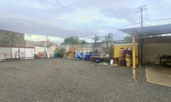 Imagem 3: Terreno - Jardim Independência - Ribeirão Preto / SP