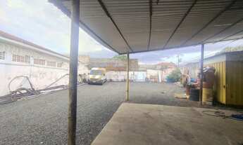 Imagem 5: Terreno - Jardim Independência - Ribeirão Preto / SP