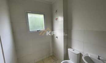 Imagem 5: Apartamento à Venda no Parque dos Servidores - Ribeirão Preto / SP