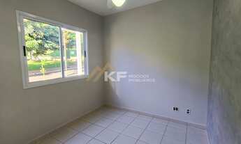 Imagem 7: Casa em Condomínio à Venda no Recantos do Sul - Ribeirão Preto / SP