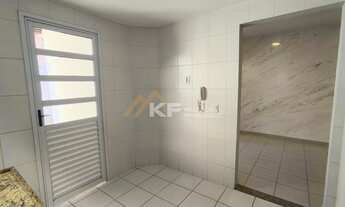 Imagem 3: Casa em Condomínio à Venda no Recantos do Sul - Ribeirão Preto / SP