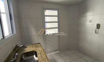 Imagem 4: Casa em Condomínio à Venda no Recantos do Sul - Ribeirão Preto / SP