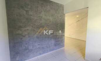 Imagem 6: Casa em Condomínio à Venda no Recantos do Sul - Ribeirão Preto / SP