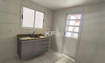 Imagem 5: Casa em Condomínio à Venda no Recantos do Sul - Ribeirão Preto / SP