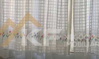 Imagem 5: Apartamento á Venda na Vila Seixas- Ribeirão Preto-SP