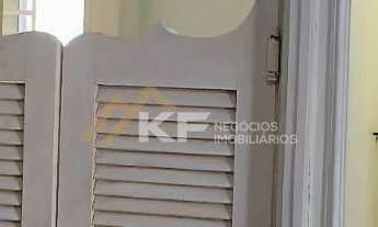 Imagem 3: Apartamento á Venda na Vila Seixas- Ribeirão Preto-SP