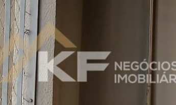 Imagem 4: Apartamento á Venda na Vila Seixas- Ribeirão Preto-SP