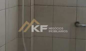 Imagem 7: Apartamento á Venda na Vila Seixas- Ribeirão Preto-SP