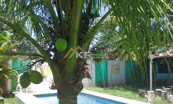 Imagem: Chácara em Condomínio à Venda no Residencial