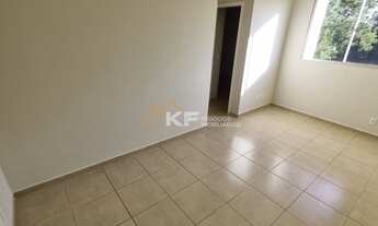 Imagem: Apartamento à venda - Parque Royal Palace