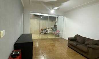 Imagem 2: Apartamento á venda- Térreo- Jardim Irajá- Ribeirão Preto-SP