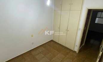 Imagem 6: Apartamento á venda- Térreo- Jardim Irajá- Ribeirão Preto-SP